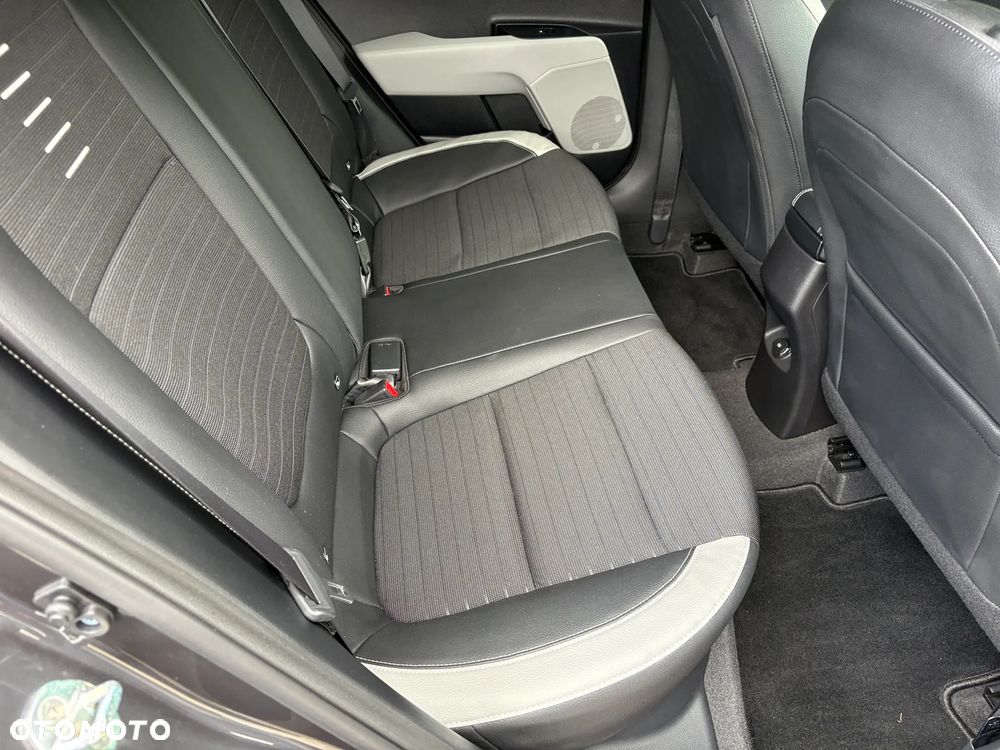 Kia Stonic 1.0 T-GDI L Business Line - 17