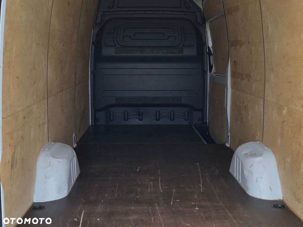 Mercedes-Benz Sprinter 317 CDI KA OM654 długi - 13