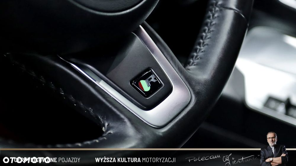 Jaguar E-Pace 2.0 i4P AWD R-Dynamic S - 17