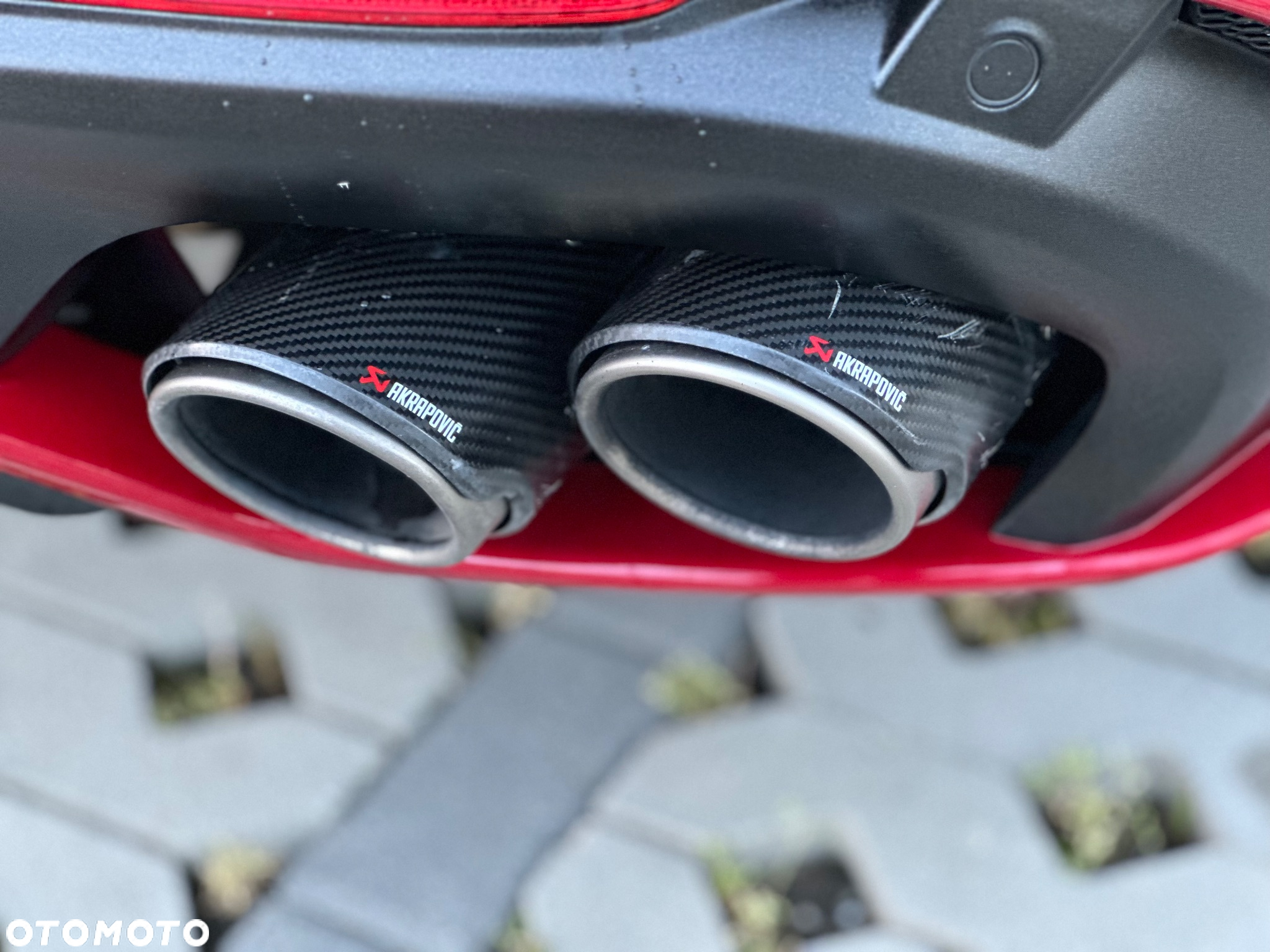 Alfa Romeo Stelvio 2.9 Bi Turbo V6 Quadrifoglio Q4 - 37