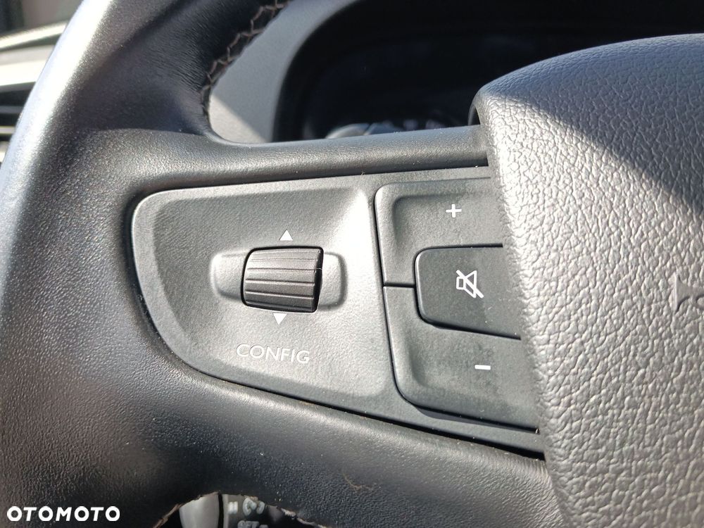 Toyota Proace Verso 2.0 D4-D Long Business - 21