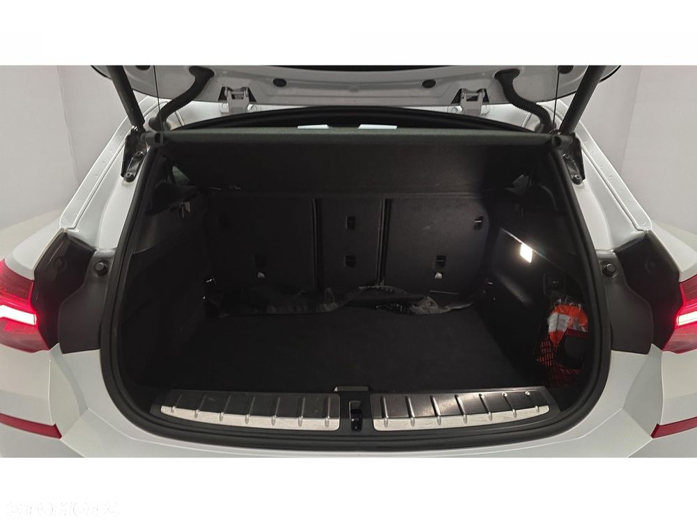 BMW X2 xDrive20d - 24