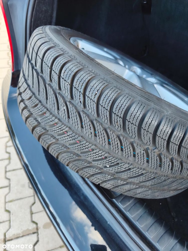 BMW Seria 1 - 9