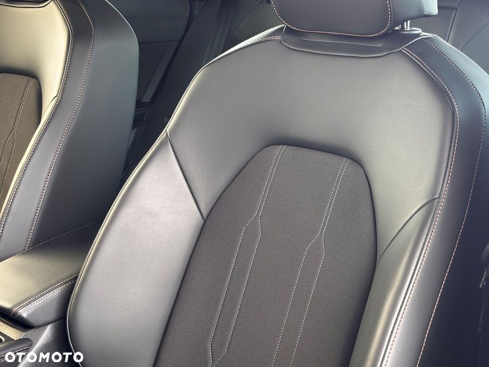 Cupra Leon Sportstourer 1.5 eTSI DSG - 28