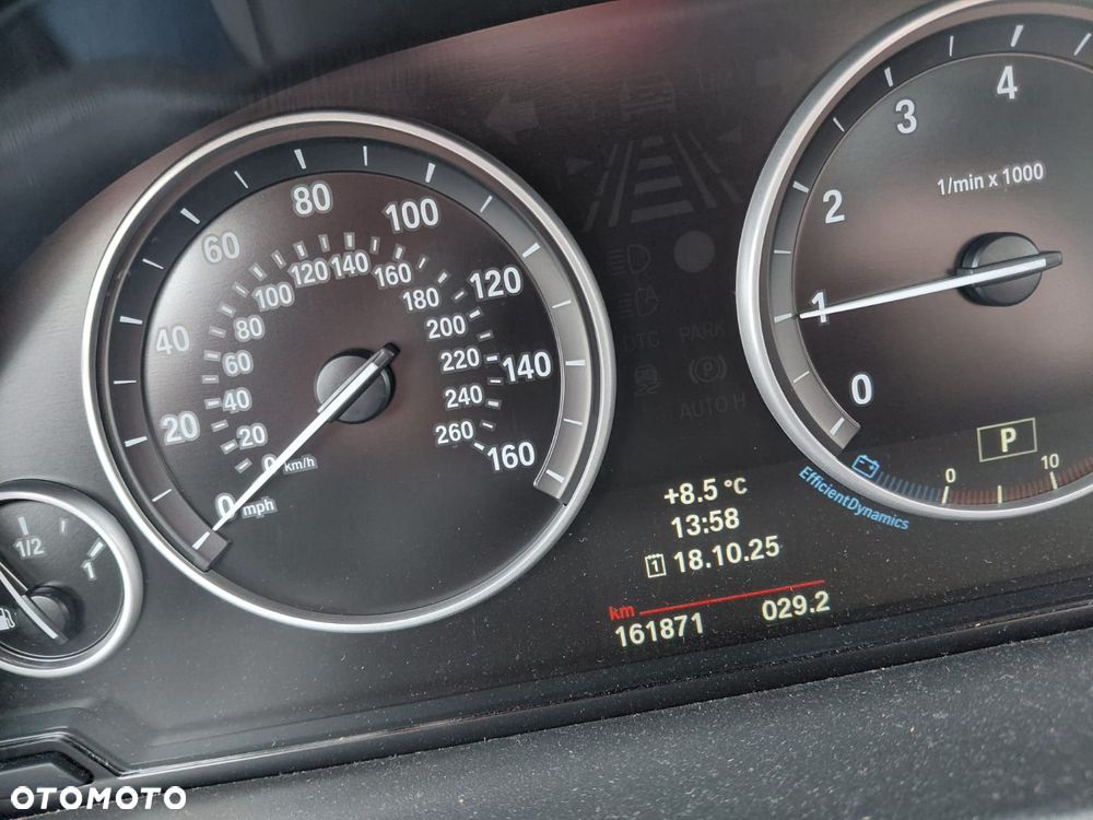 BMW X3 xDrive28i M Sport sport - 10