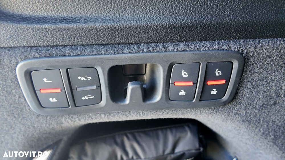 Audi Q7 55 TFSI quattro Tiptronic S line - 18
