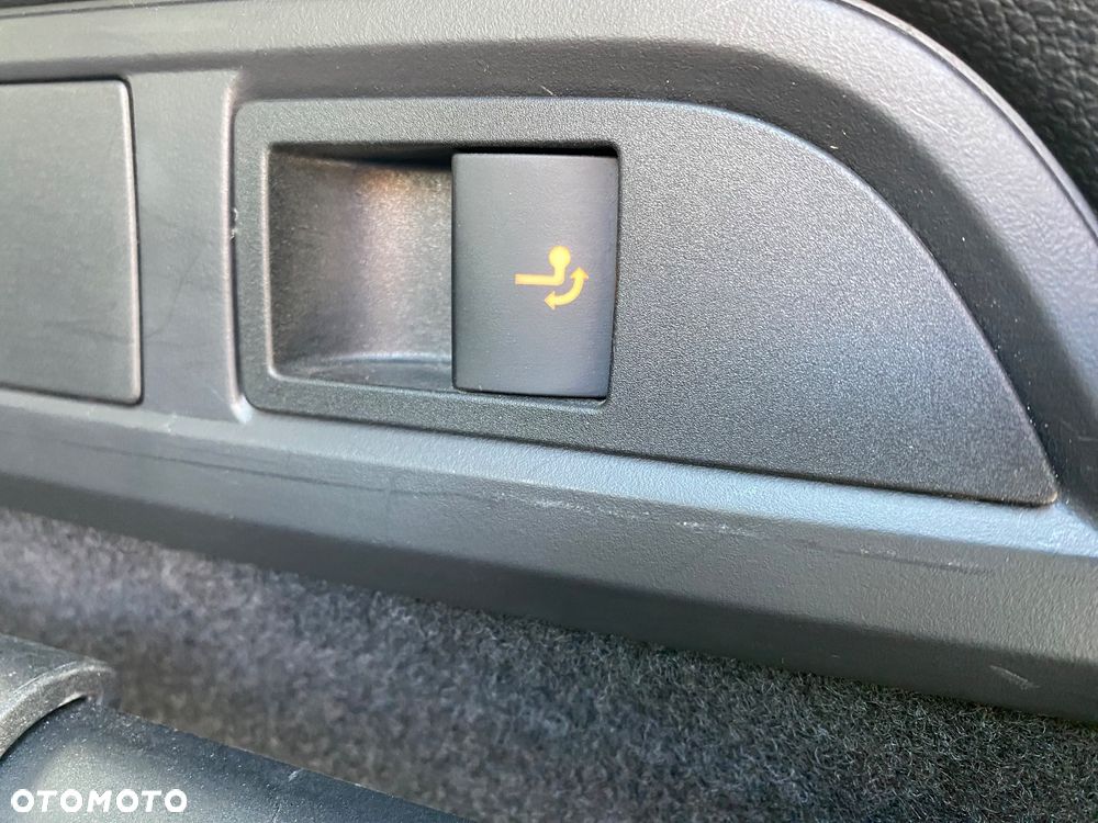 Skoda Kodiaq 2.0 TDI 4x2 Ambition DSG - 12