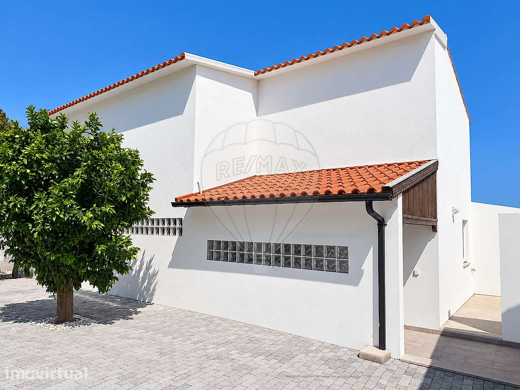 Apartamento T2 para arrendamento - Grande imagem: 4/6