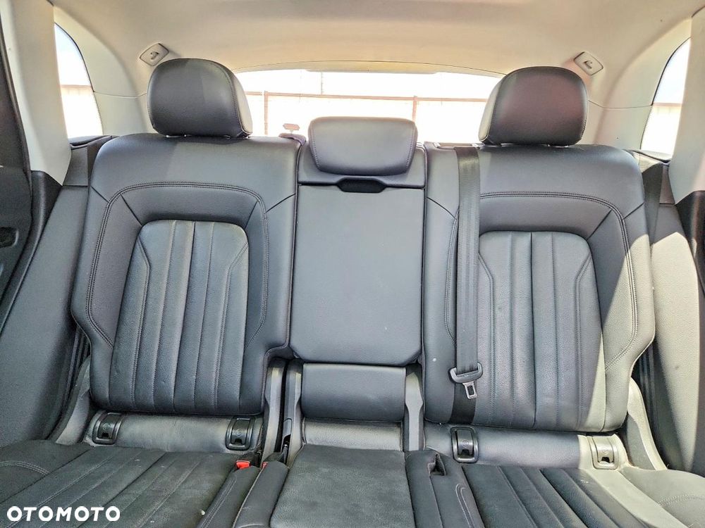 Audi Q5 45 TFSI quattro S tronic sport - 9