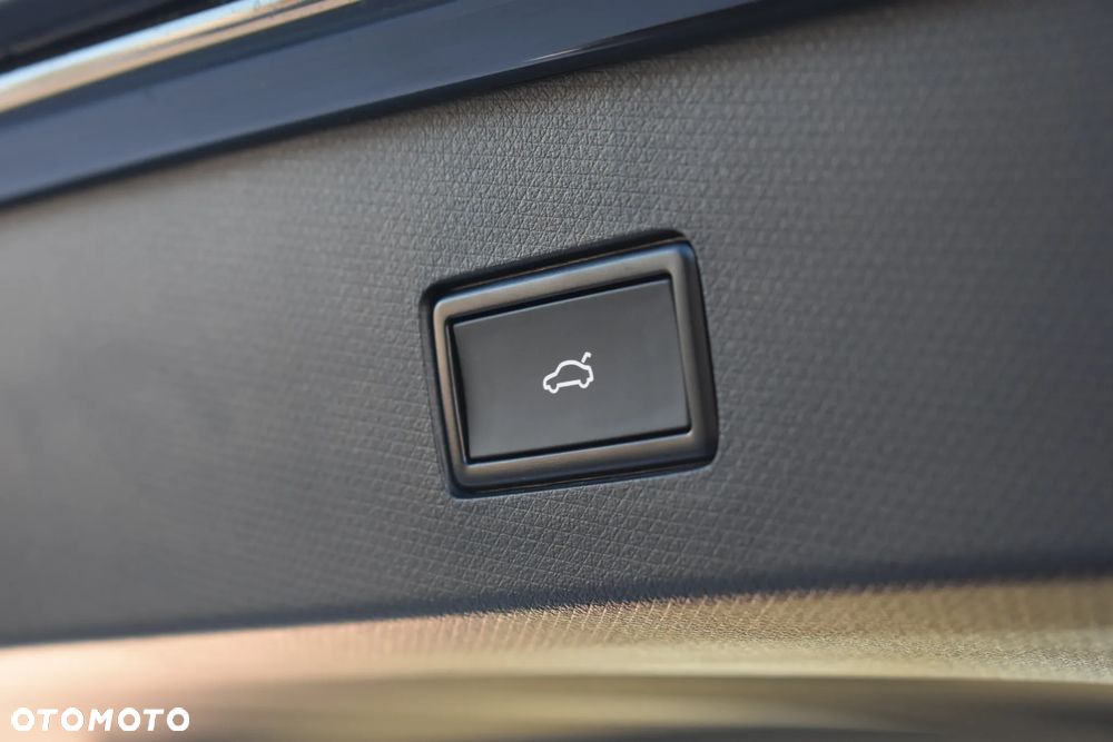 Cupra Tavascan 82kWh 4Drive VZ - 24