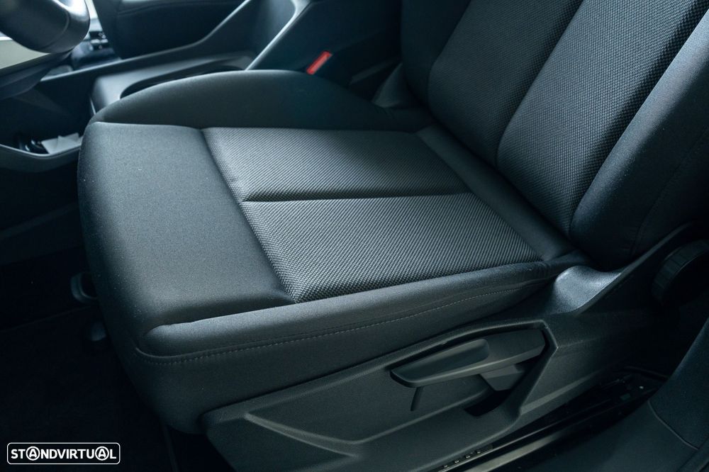 Audi Q4 e-tron 40 82 kWH - 5