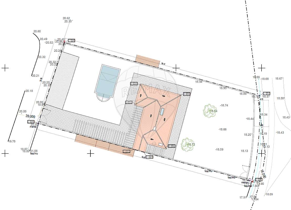 Arrecadação  para venda - Grande imagem: 3/5