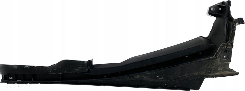 FORD F150 LIFT 17 PRAWE PODSZYBIE FL34-15021A36-AF - 6