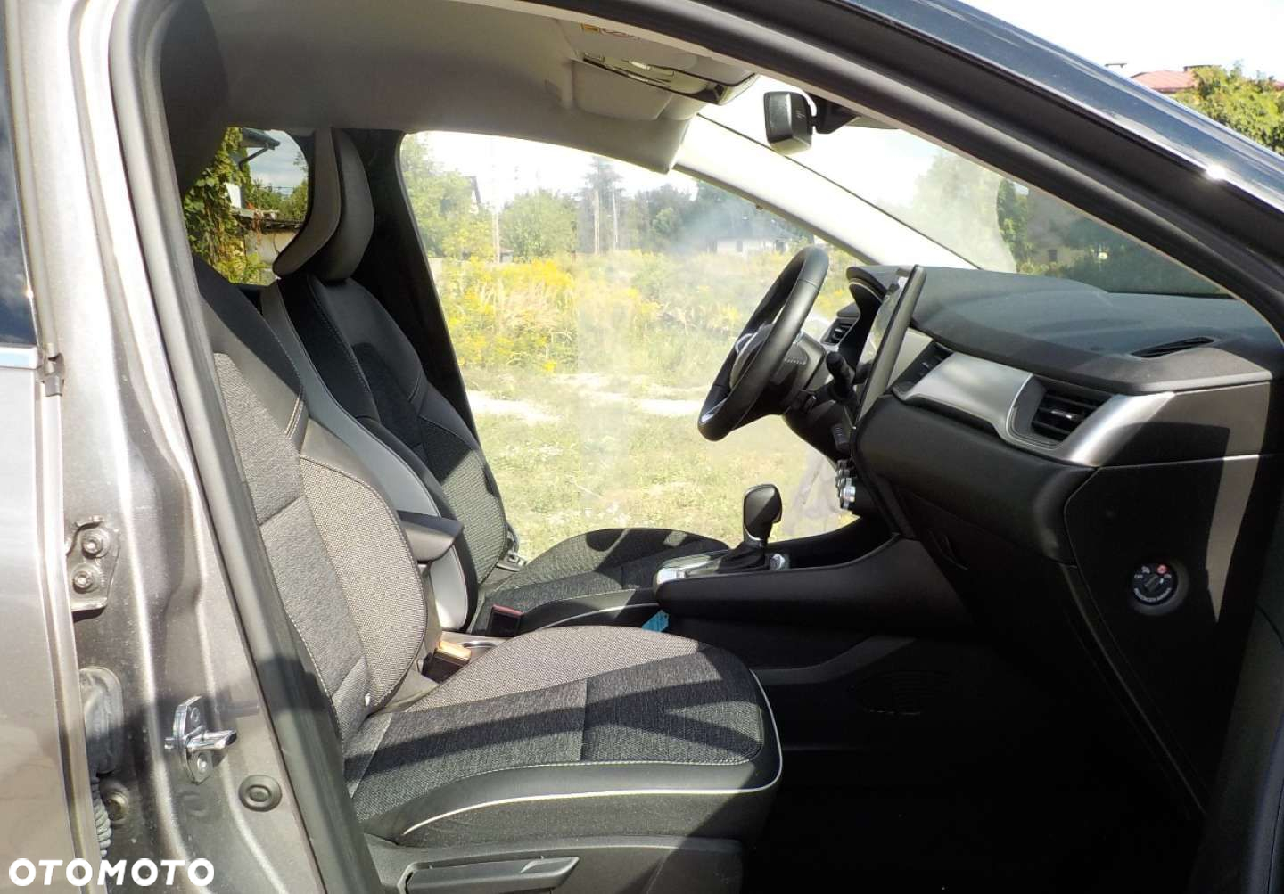 Renault Captur - 17