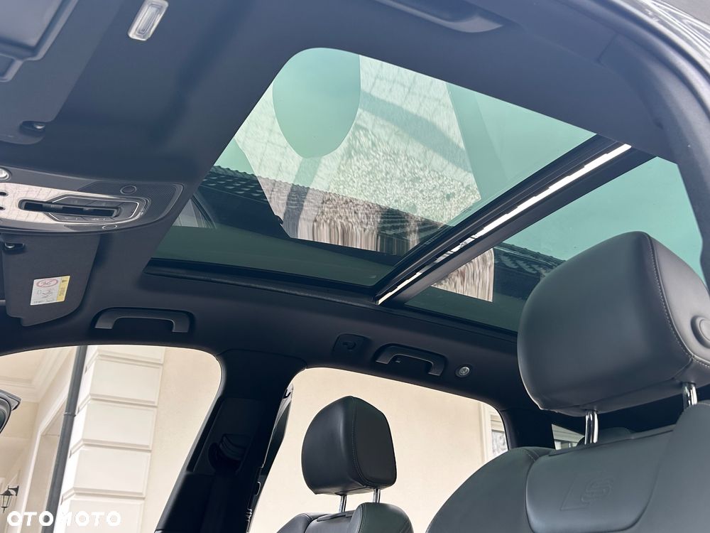 Audi Q7 - 17