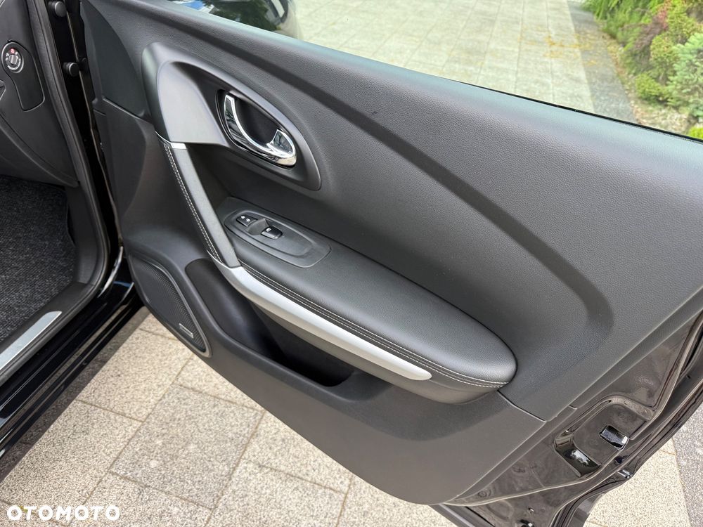 Renault Kadjar Energy dCi 130 Bose Edition - 20