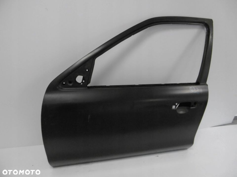 FORD MONDEO MK1 DRZWI lewe przednie nowe oryg - 2