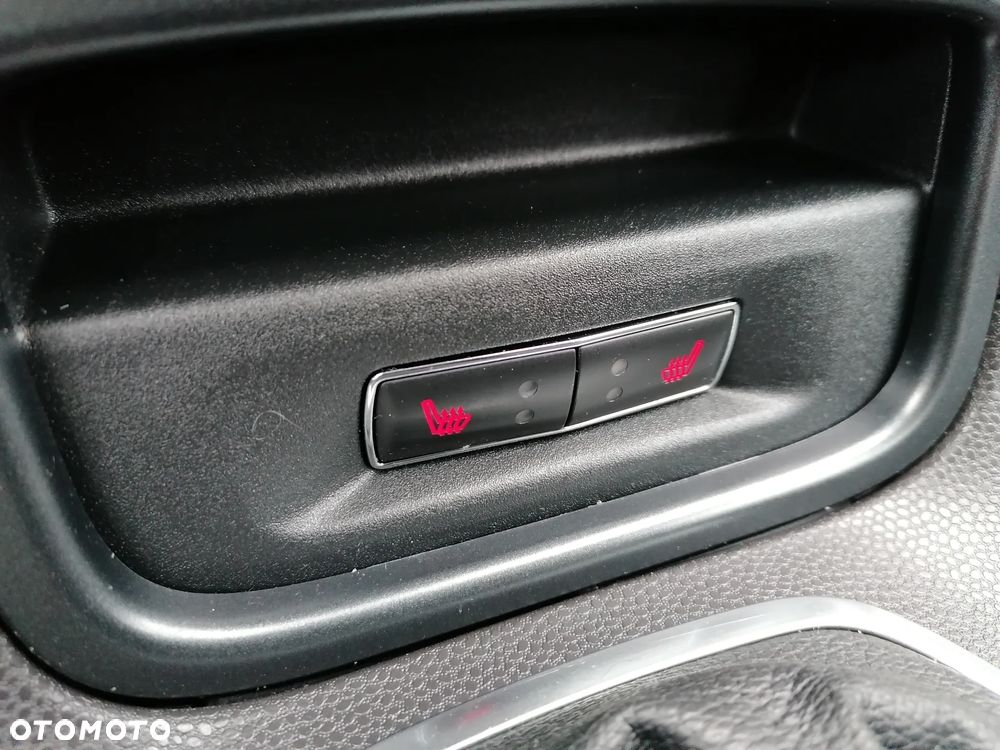 Ford Fiesta 1.25 Ambiente - 20