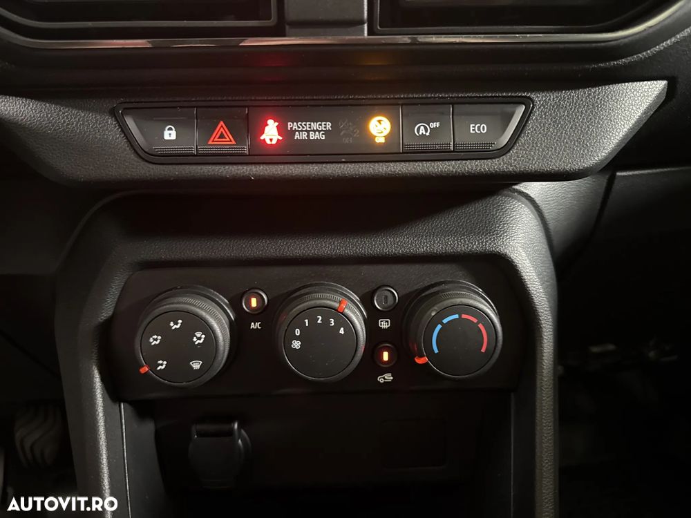 Dacia Jogger - 18