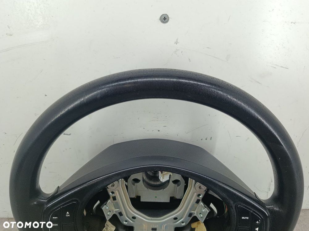 KIEROWNICA KIA CEE'D I 56110-1H180-EQ - 5