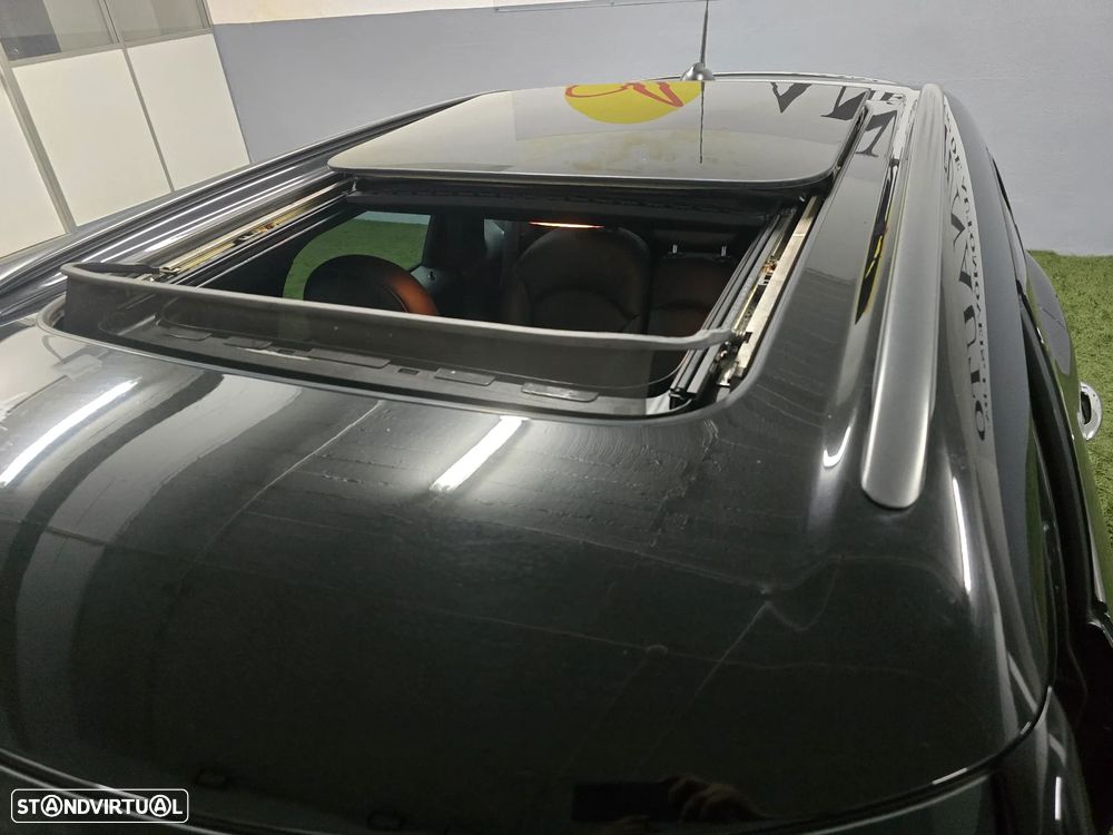 MINI Countryman Cooper SD - 20