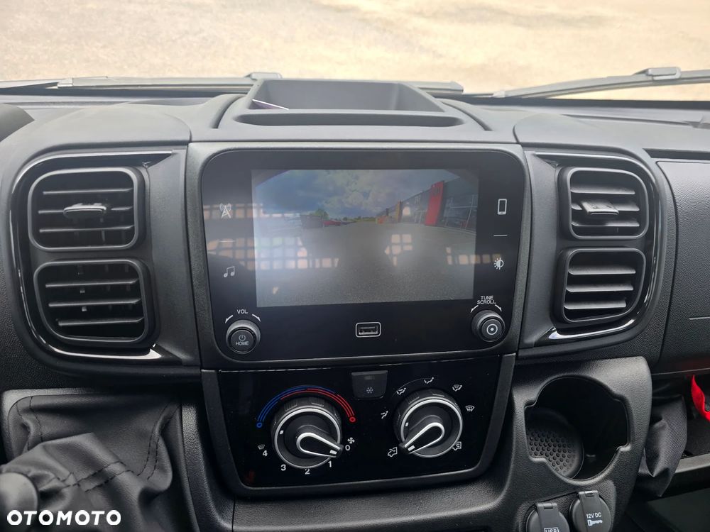 Fiat DUCATO - 10