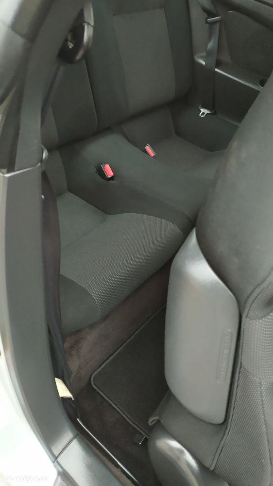 Toyota Celica - 31