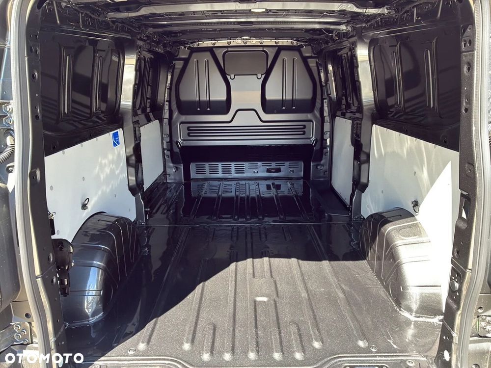 Volkswagen Transporter TT7 Furgon PanAmericana/AUTOMAT 2,0 l TDI 170 KM r. o. 3500 mm - 13