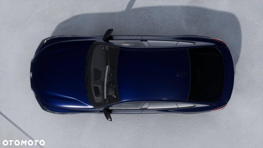 BMW i4 83.9kWh M60 xDrive - 9