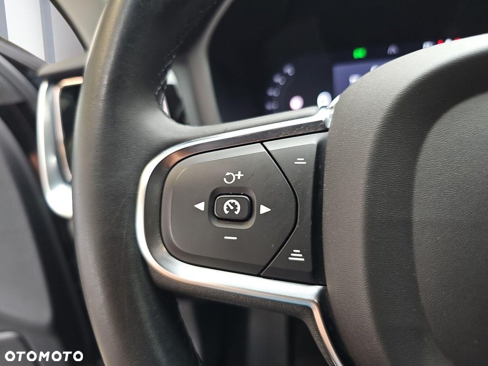 Volvo V60 B4 B Core - 14