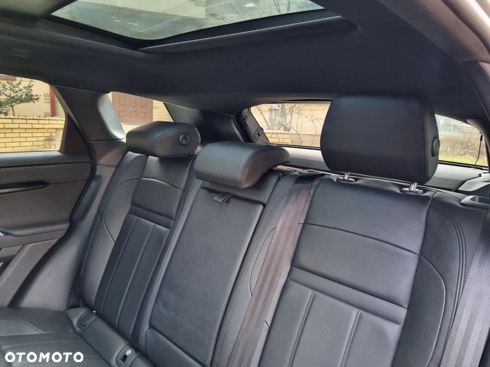 Land Rover Range Rover Evoque P250 R-Dynamic - 16