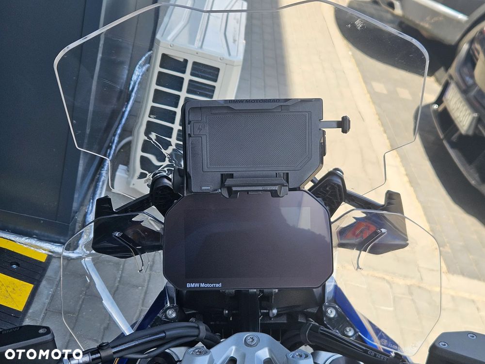 BMW GS - 26