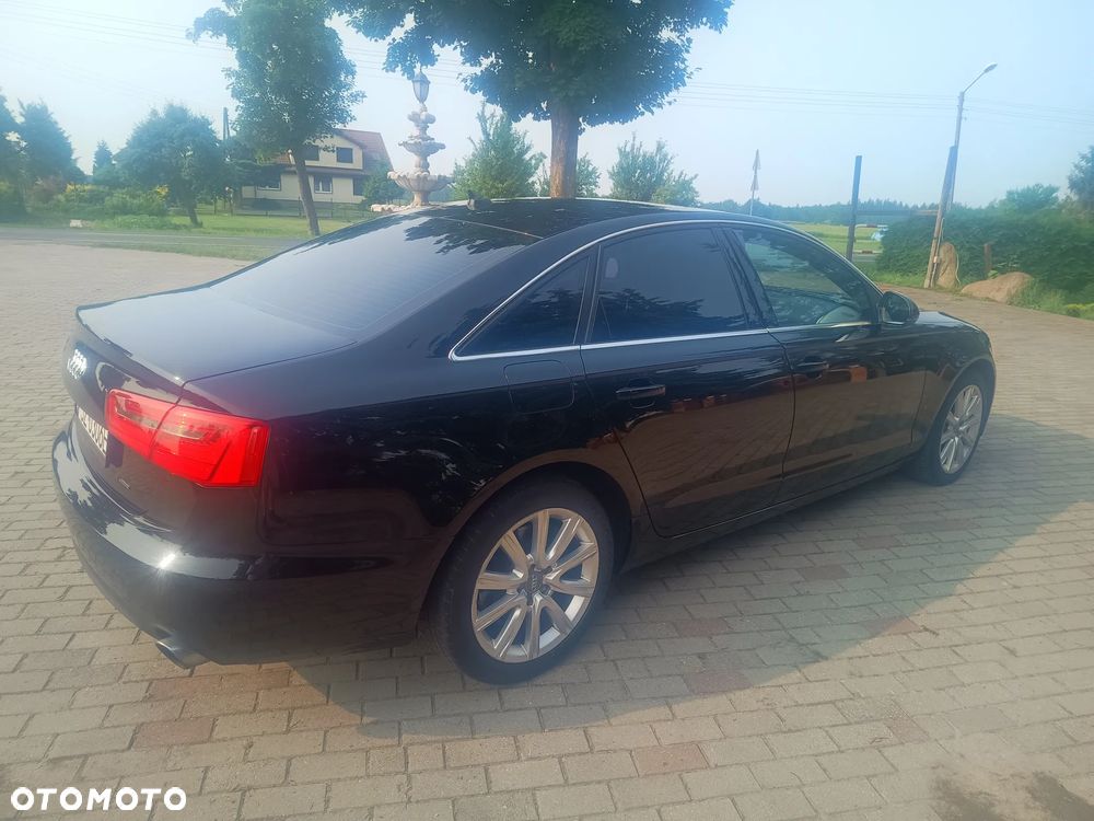 Audi A6 ver-2-0-tfsi-quattro-s-tronic - 10
