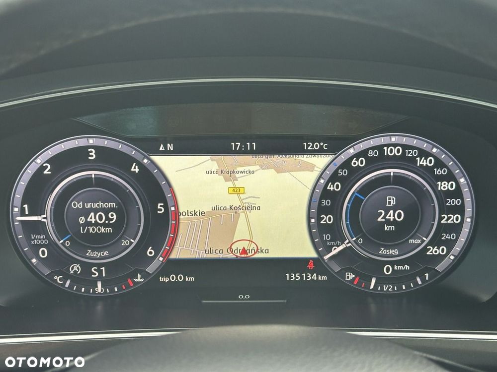 Volkswagen Tiguan 2.0 TDI BMT SCR 4Mot Highline DSG - 24