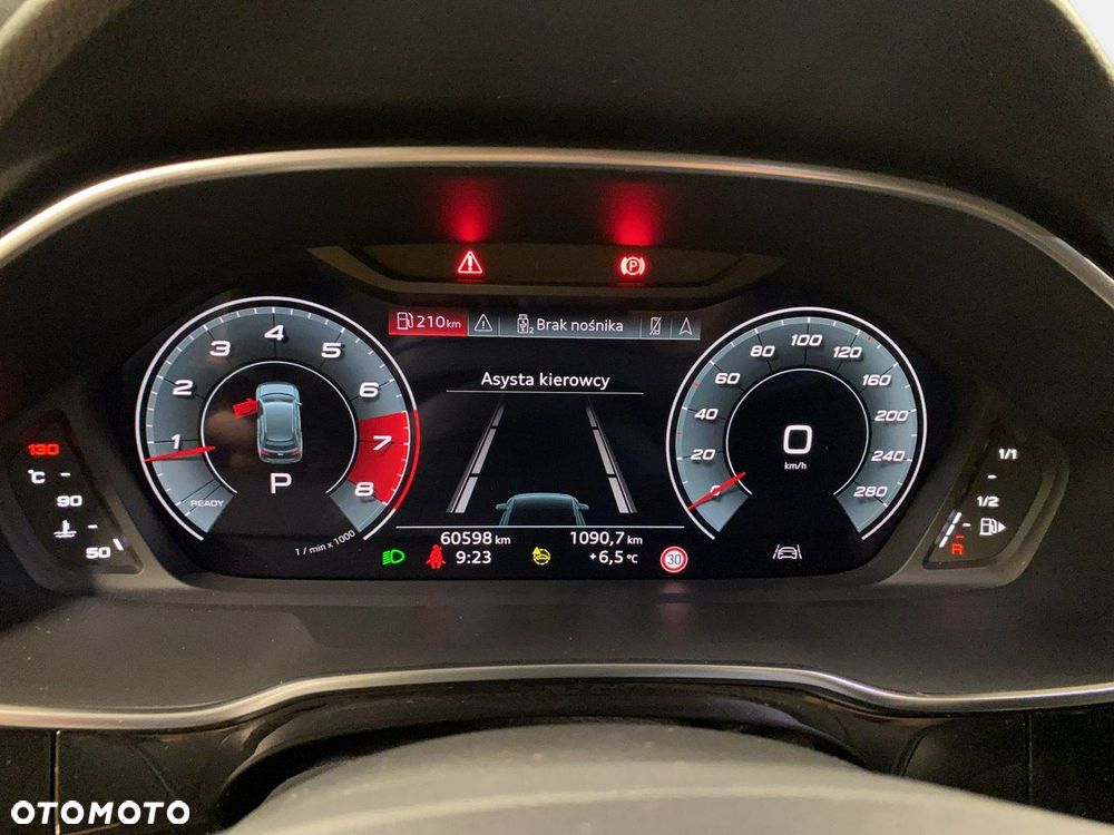 Audi Q3 - 24
