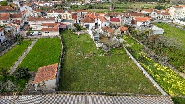 MORADIA T5 - Alhadas, Figueira da Foz - Grande imagem: 4/22
