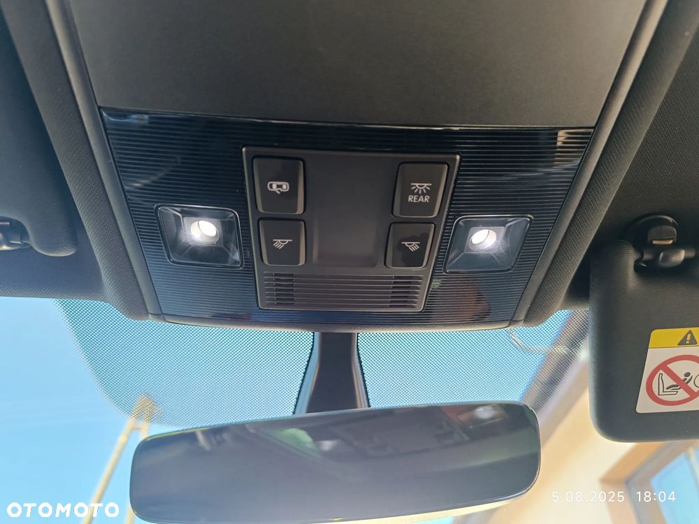 Volkswagen Golf VII 2.0 TSI BMT GTI Performance DSG - 26