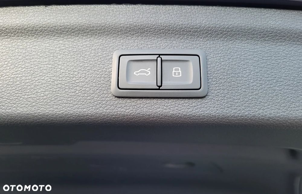Audi Q3 45 TFSI Quattro S Line S tronic - 19