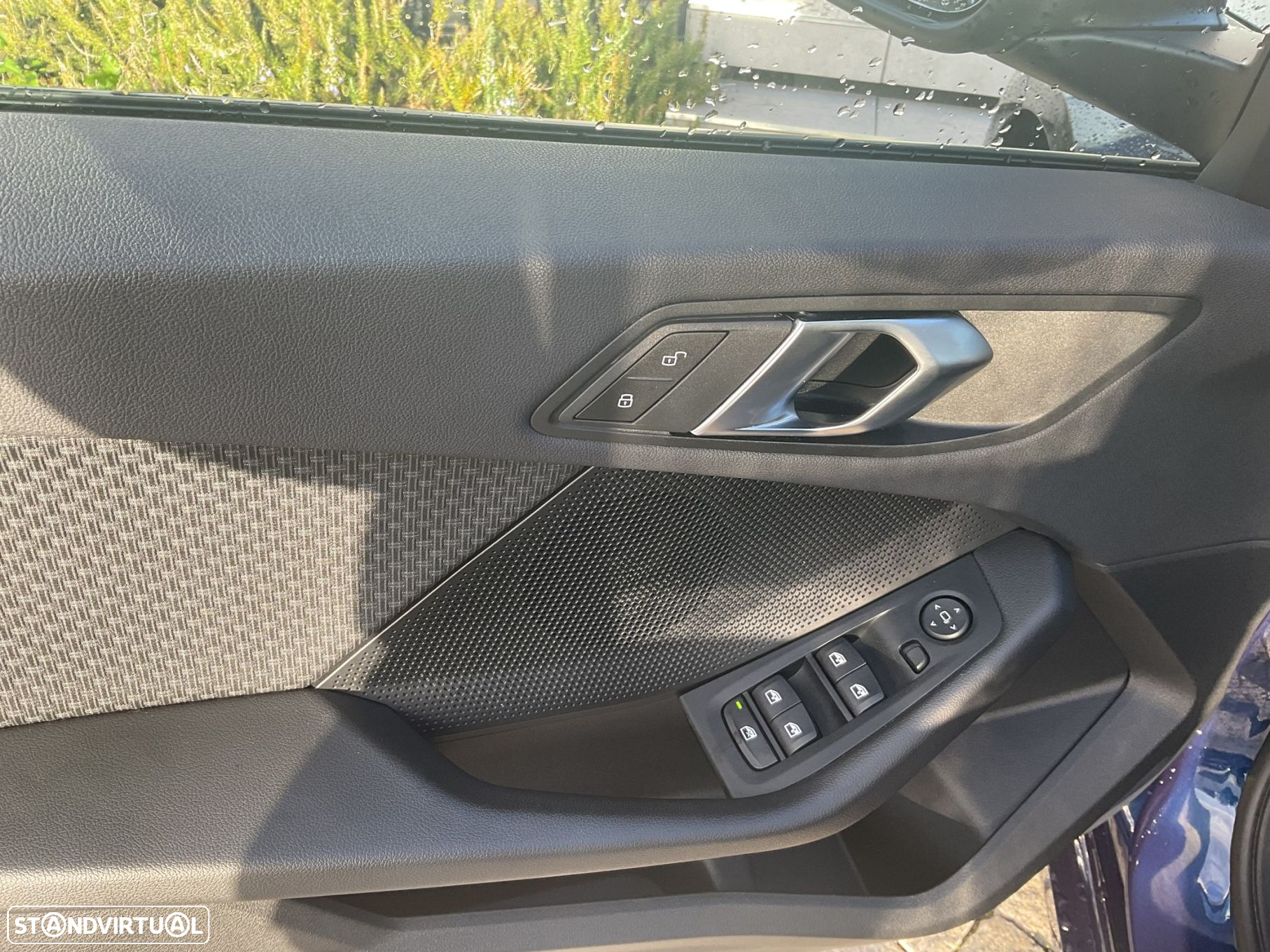 BMW 118 i Corporate Edition Auto - 19