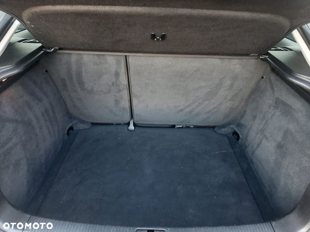 Audi A3 3-drzwiowe 1.4T FSI Ambiente - 12