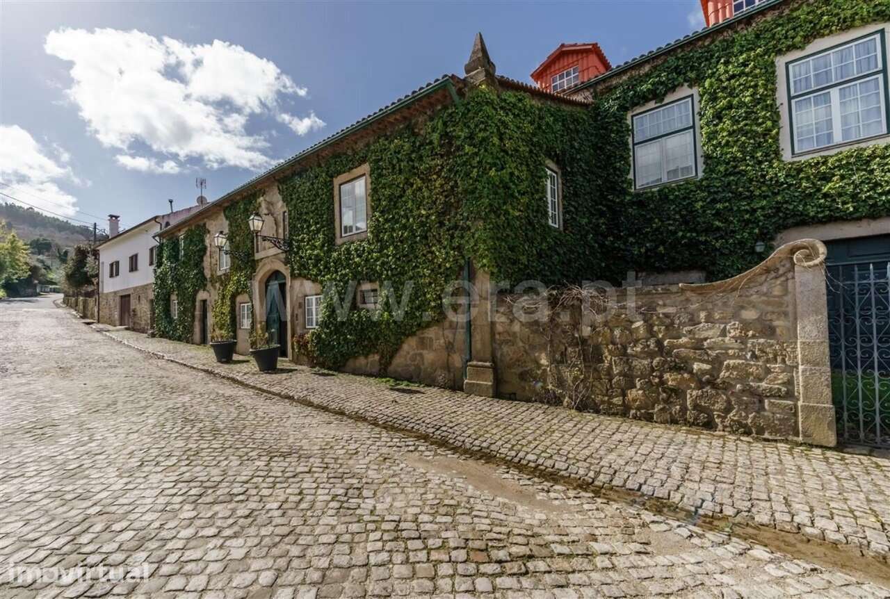 Hotel T10 / Fundão, Aldeia Nova - Grande imagem: 3/20
