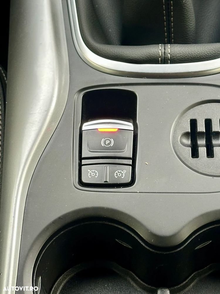 Renault Kadjar - 15