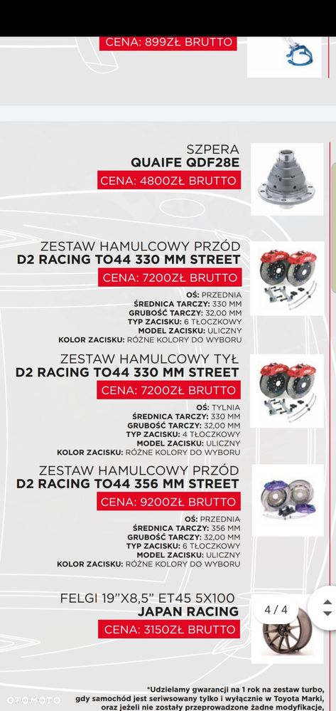 Toyota GT86 2.0 Premium (tem) - 12