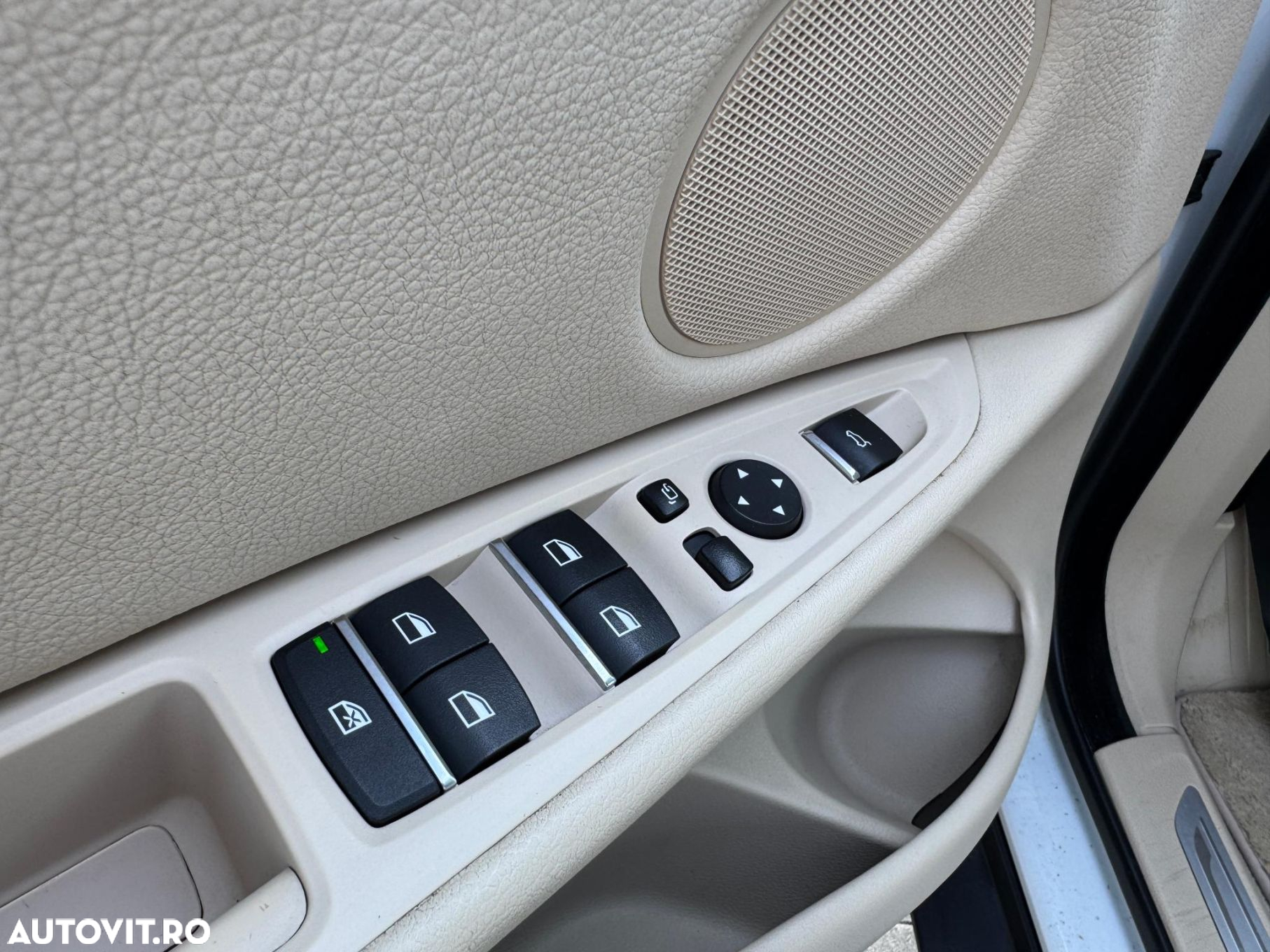 BMW X6 xDrive30d - 29