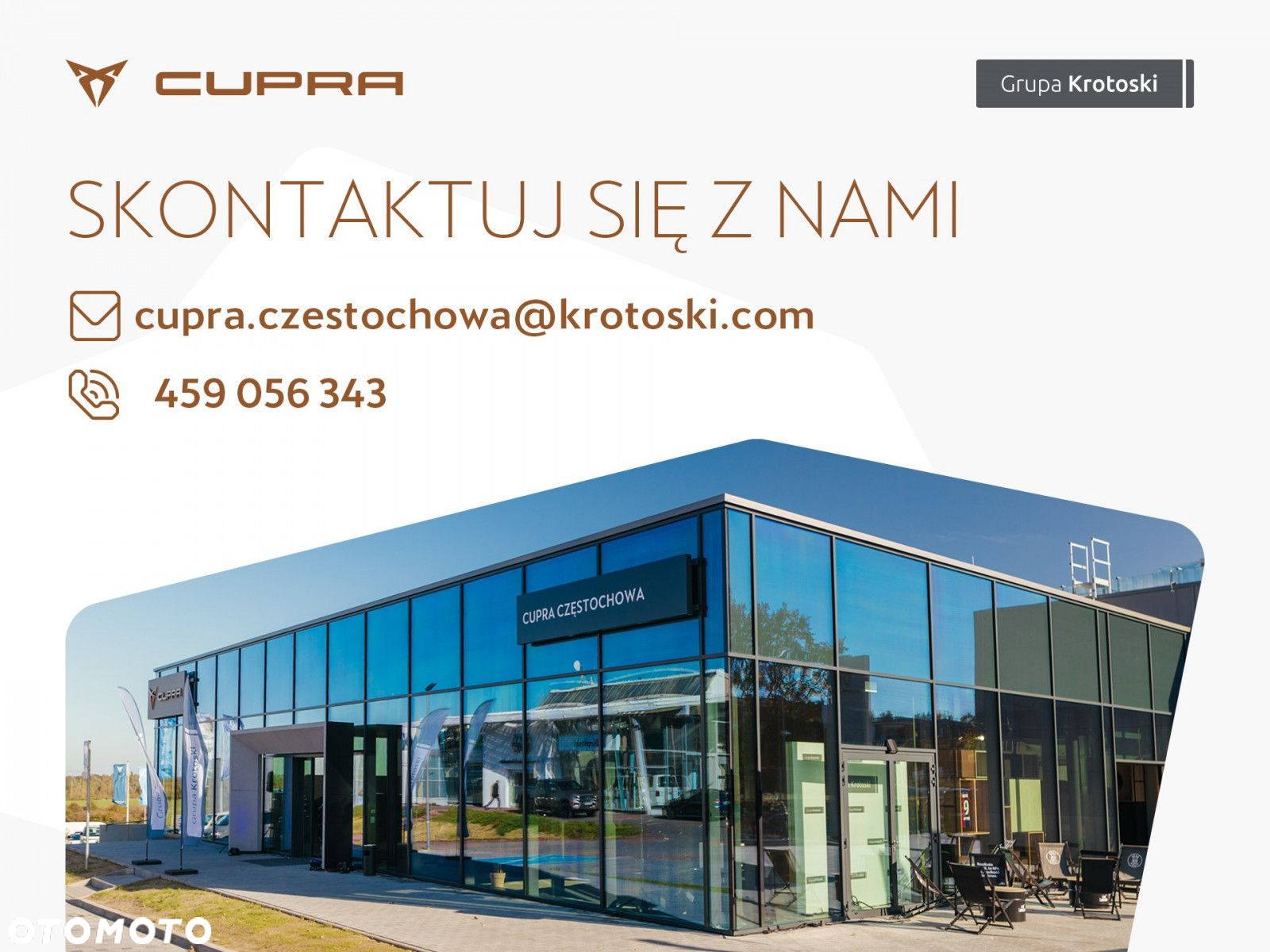 Cupra Terramar - 21