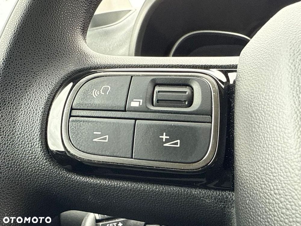 Citroën Berlingo XL BlueHDi 130 FEEL - 30