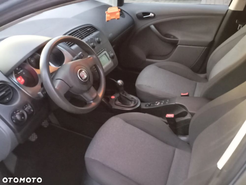 Seat Altea ver-fresh - 29