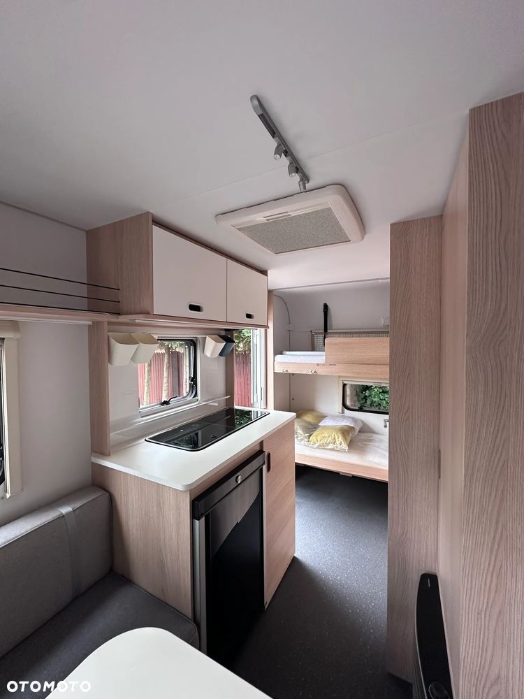Adria Aviva 360 DK - 22