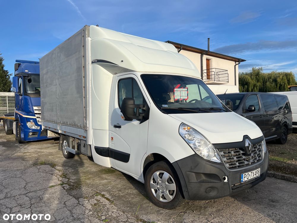 Peugeot BOXER 435 L1H1 - 17