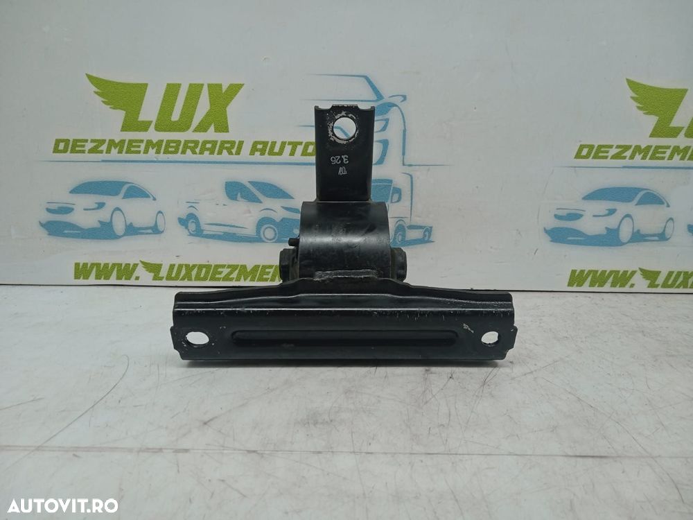Suport motor 3.0 benzina Mitsubishi Outlander 2  [din 2005 pana  2009 - 2